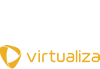 Projeto Virtualiza